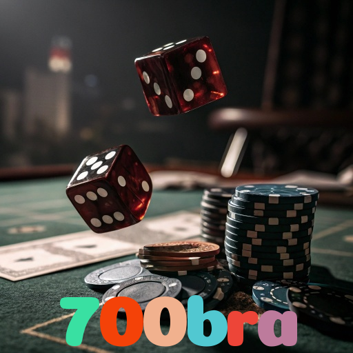  700bra