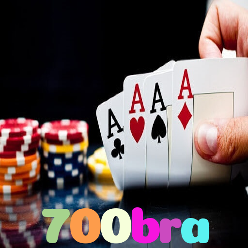  700bra