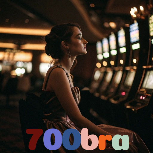  700bra