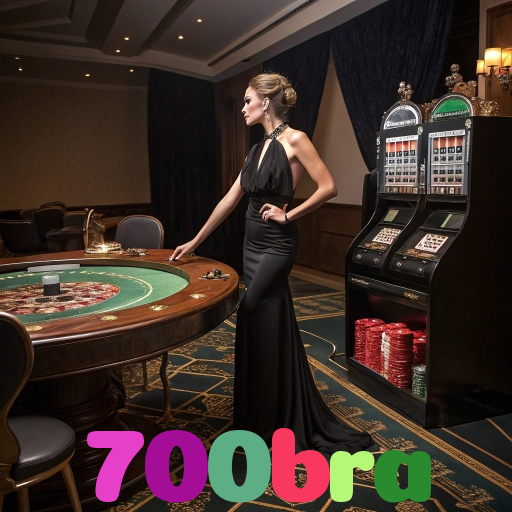  700bra