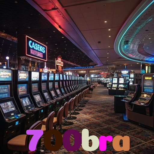  700bra