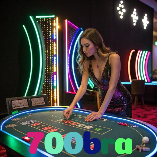  700bra