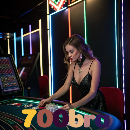  700bra