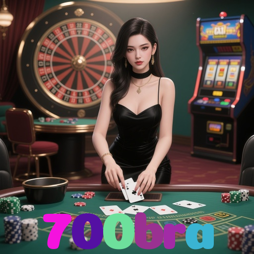  700bra