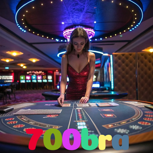  700bra