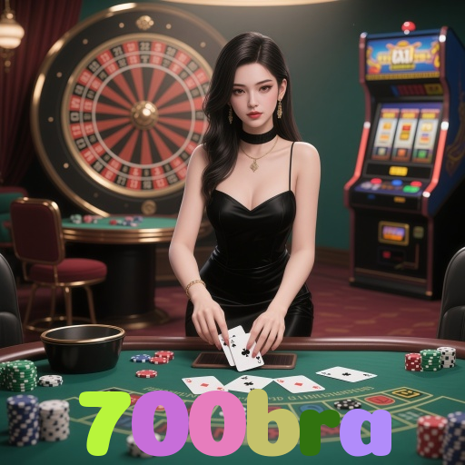  700bra