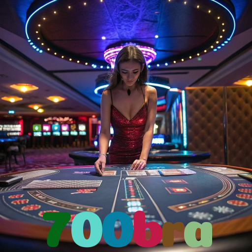  700bra