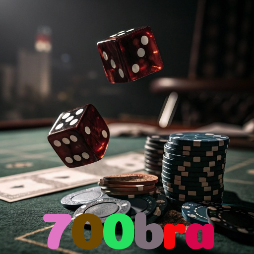  700bra