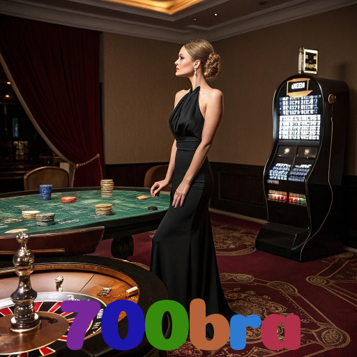  700bra