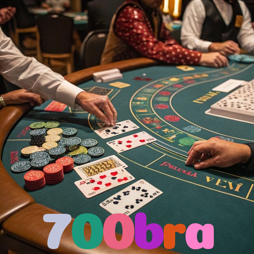  700bra