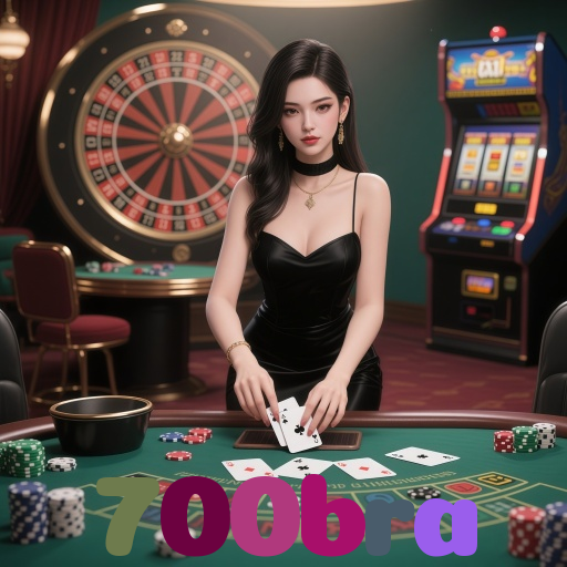 700bra