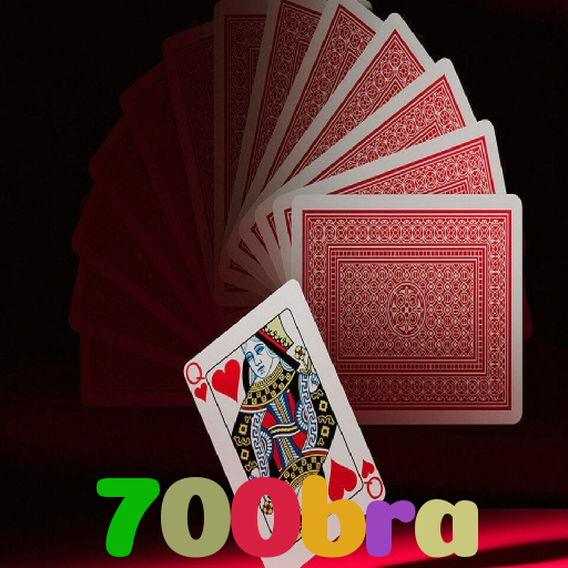  700bra