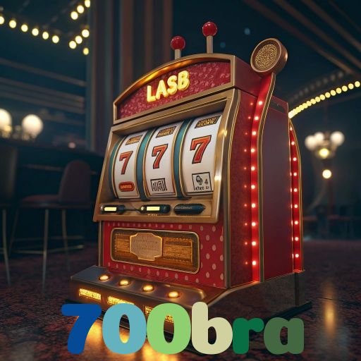 700bra