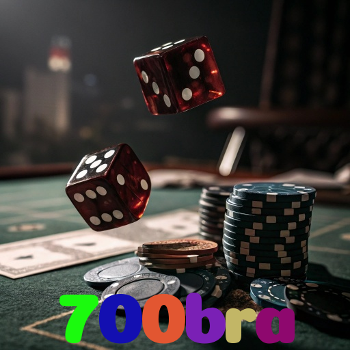  700bra
