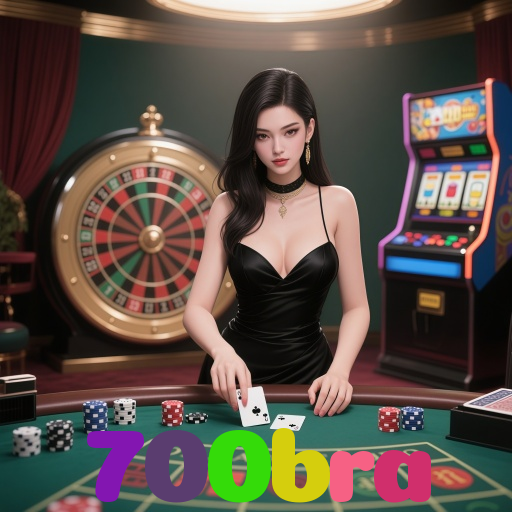  700bra