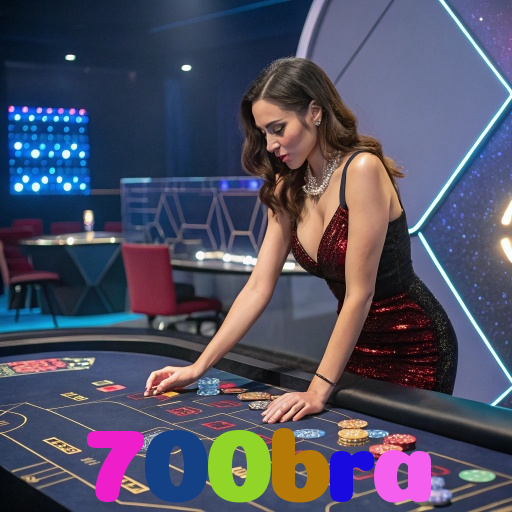 700bra