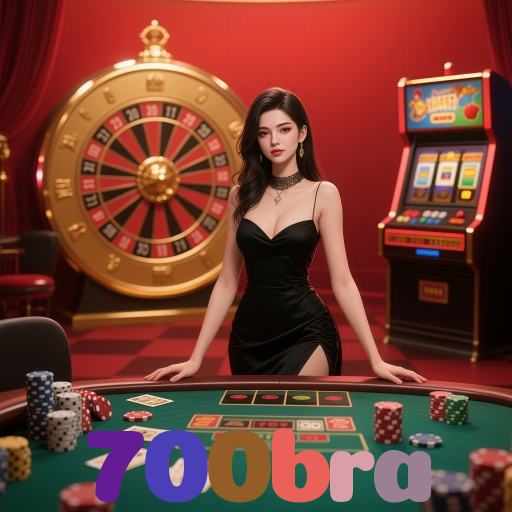  700bra