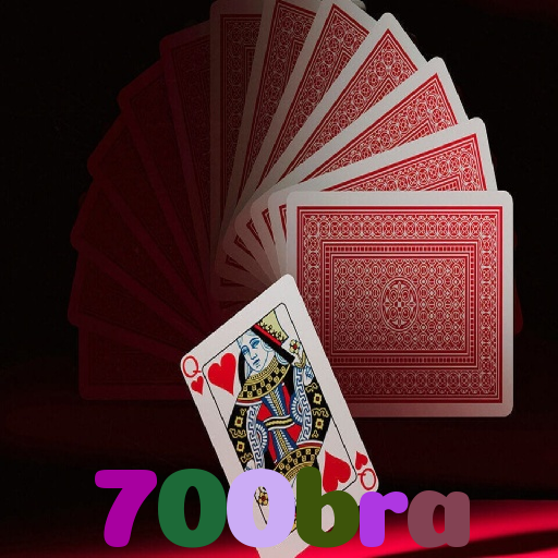  700bra