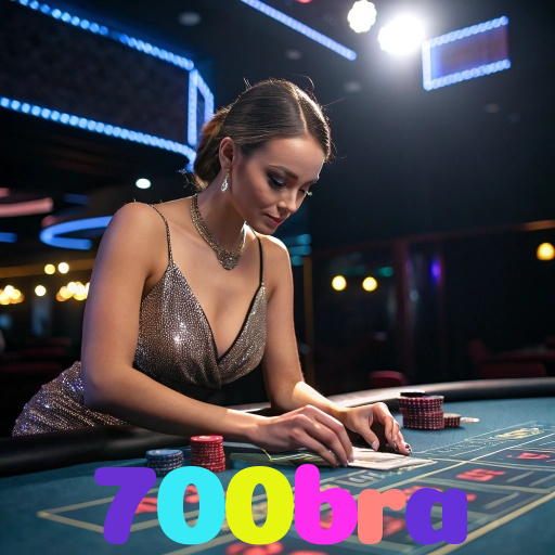  700bra