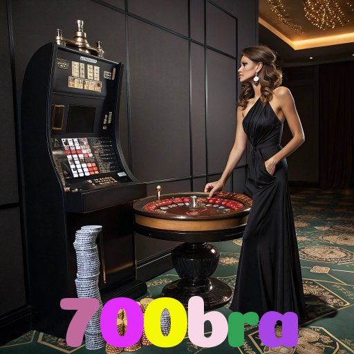  700bra