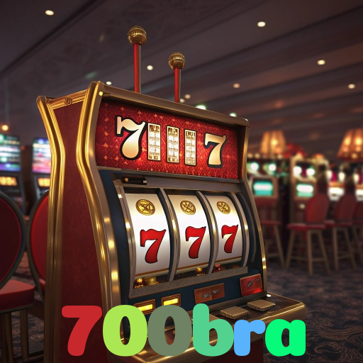  700bra
