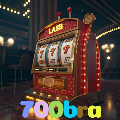  700bra