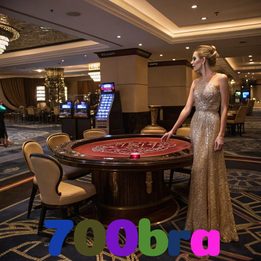  700bra