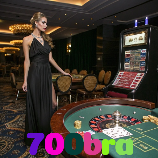  700bra