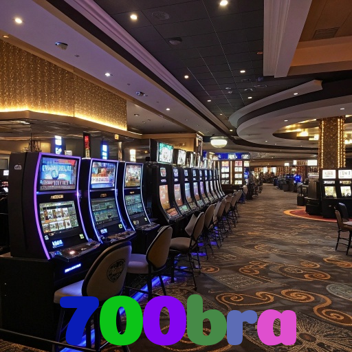  700bra
