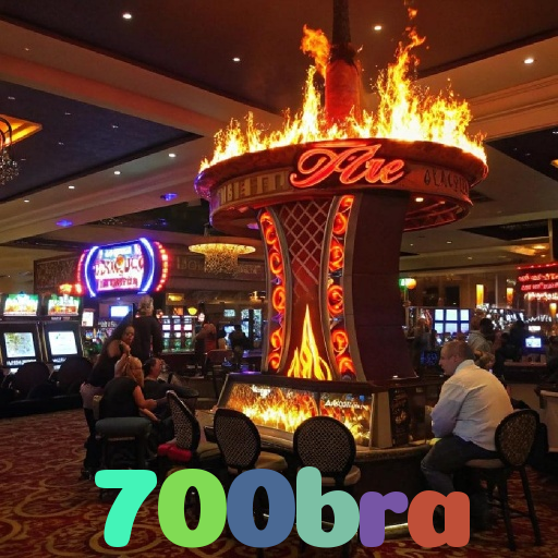 700bra