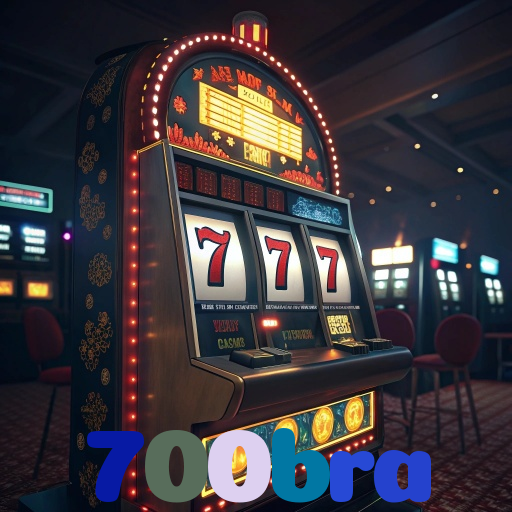  700bra