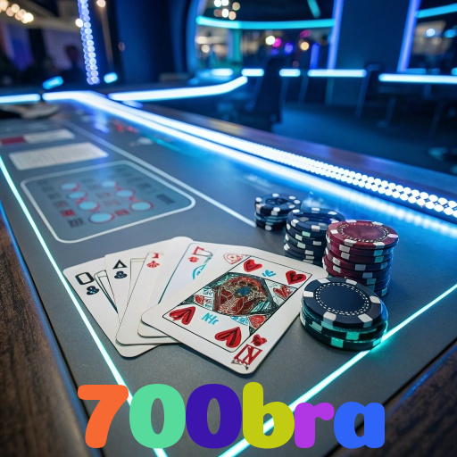  700bra