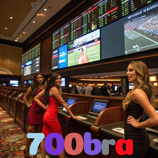  700bra
