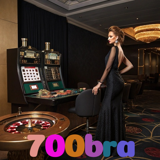  700bra