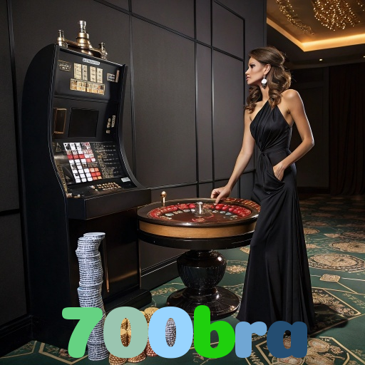 700bra