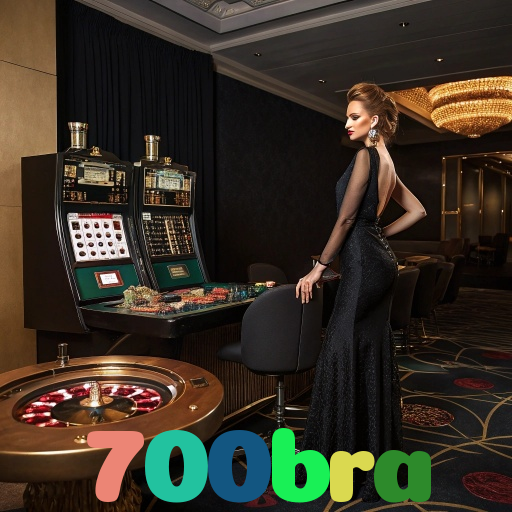  700bra