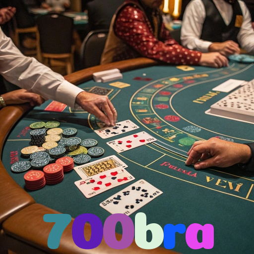  700bra