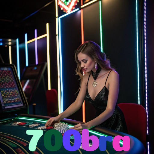  700bra