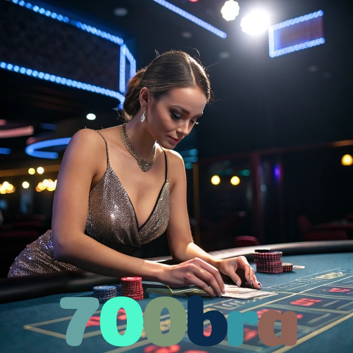  700bra
