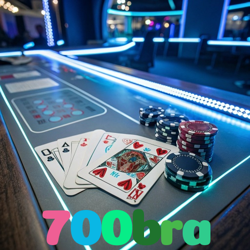  700bra