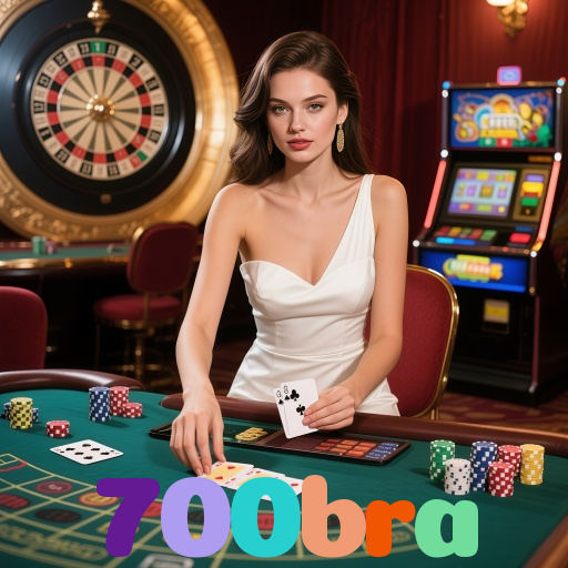  700bra