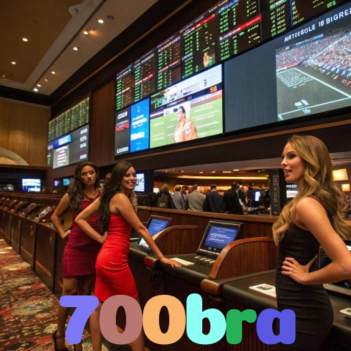  700bra