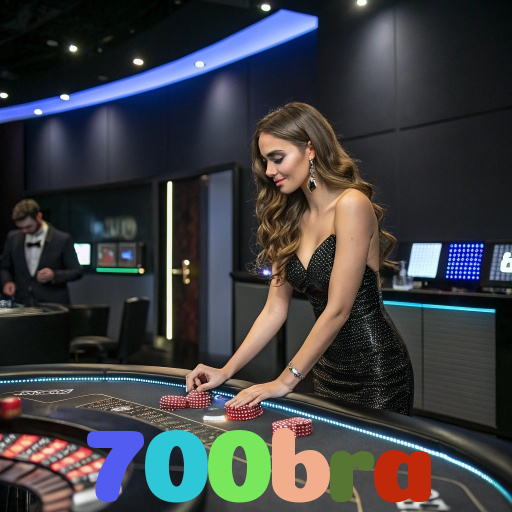  700bra