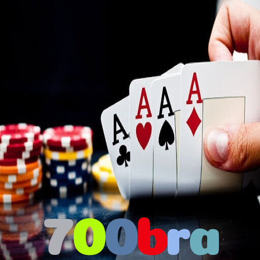  700bra