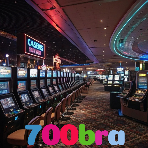  700bra