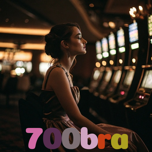  700bra