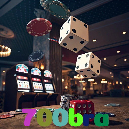  700bra