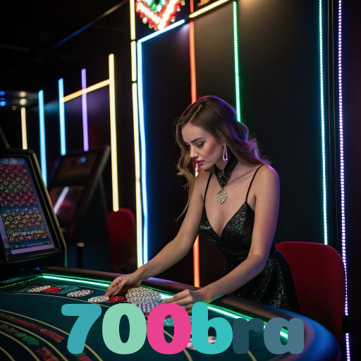  700bra