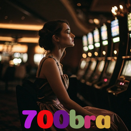  700bra