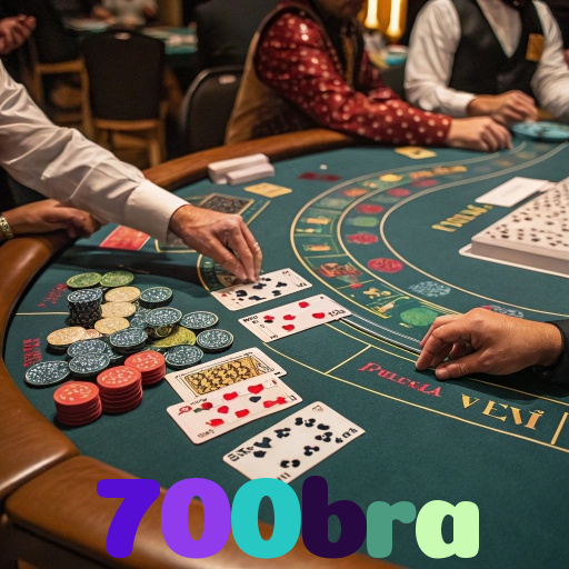 700bra